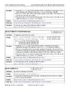 Preview for 356 page of Keithley SourceMeter 2600 Series Reference Manual