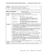 Preview for 359 page of Keithley SourceMeter 2600 Series Reference Manual