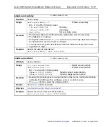 Preview for 361 page of Keithley SourceMeter 2600 Series Reference Manual