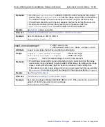 Preview for 363 page of Keithley SourceMeter 2600 Series Reference Manual