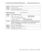 Preview for 365 page of Keithley SourceMeter 2600 Series Reference Manual