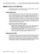 Preview for 368 page of Keithley SourceMeter 2600 Series Reference Manual