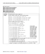 Preview for 370 page of Keithley SourceMeter 2600 Series Reference Manual