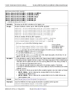 Preview for 372 page of Keithley SourceMeter 2600 Series Reference Manual