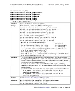 Preview for 373 page of Keithley SourceMeter 2600 Series Reference Manual