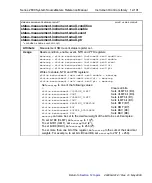 Предварительный просмотр 375 страницы Keithley SourceMeter 2600 Series Reference Manual