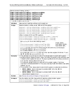 Preview for 377 page of Keithley SourceMeter 2600 Series Reference Manual