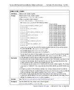 Preview for 379 page of Keithley SourceMeter 2600 Series Reference Manual