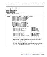 Preview for 381 page of Keithley SourceMeter 2600 Series Reference Manual