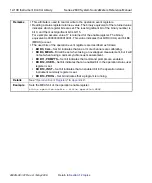 Preview for 382 page of Keithley SourceMeter 2600 Series Reference Manual