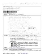 Preview for 384 page of Keithley SourceMeter 2600 Series Reference Manual