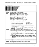 Preview for 387 page of Keithley SourceMeter 2600 Series Reference Manual