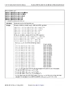 Preview for 388 page of Keithley SourceMeter 2600 Series Reference Manual