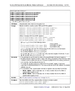 Preview for 393 page of Keithley SourceMeter 2600 Series Reference Manual