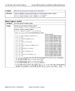 Предварительный просмотр 396 страницы Keithley SourceMeter 2600 Series Reference Manual