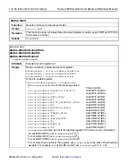 Preview for 398 page of Keithley SourceMeter 2600 Series Reference Manual