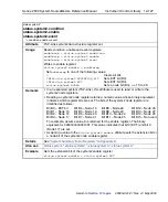 Preview for 401 page of Keithley SourceMeter 2600 Series Reference Manual