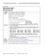 Preview for 402 page of Keithley SourceMeter 2600 Series Reference Manual