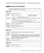 Preview for 407 page of Keithley SourceMeter 2600 Series Reference Manual