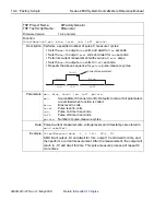 Предварительный просмотр 414 страницы Keithley SourceMeter 2600 Series Reference Manual