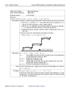 Preview for 416 page of Keithley SourceMeter 2600 Series Reference Manual