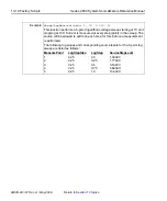 Preview for 420 page of Keithley SourceMeter 2600 Series Reference Manual