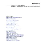 Preview for 447 page of Keithley SourceMeter 2600 Series Reference Manual