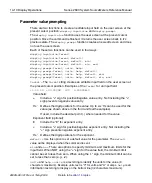 Preview for 456 page of Keithley SourceMeter 2600 Series Reference Manual