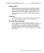 Preview for 467 page of Keithley SourceMeter 2600 Series Reference Manual