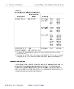 Предварительный просмотр 468 страницы Keithley SourceMeter 2600 Series Reference Manual