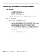 Preview for 470 page of Keithley SourceMeter 2600 Series Reference Manual