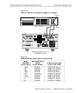 Предварительный просмотр 477 страницы Keithley SourceMeter 2600 Series Reference Manual