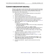 Preview for 479 page of Keithley SourceMeter 2600 Series Reference Manual