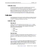 Preview for 485 page of Keithley SourceMeter 2600 Series Reference Manual