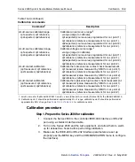 Preview for 489 page of Keithley SourceMeter 2600 Series Reference Manual