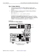 Preview for 490 page of Keithley SourceMeter 2600 Series Reference Manual