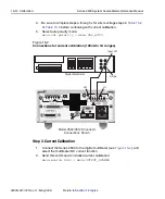 Предварительный просмотр 494 страницы Keithley SourceMeter 2600 Series Reference Manual