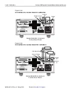 Preview for 500 page of Keithley SourceMeter 2600 Series Reference Manual