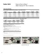 Предварительный просмотр 513 страницы Keithley SourceMeter 2600 Series Reference Manual