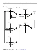 Предварительный просмотр 534 страницы Keithley SourceMeter 2600 Series Reference Manual