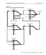 Предварительный просмотр 535 страницы Keithley SourceMeter 2600 Series Reference Manual