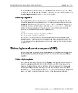 Preview for 539 page of Keithley SourceMeter 2600 Series Reference Manual