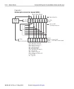 Предварительный просмотр 540 страницы Keithley SourceMeter 2600 Series Reference Manual