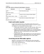 Preview for 543 page of Keithley SourceMeter 2600 Series Reference Manual