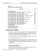 Предварительный просмотр 548 страницы Keithley SourceMeter 2600 Series Reference Manual