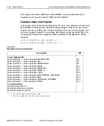 Preview for 550 page of Keithley SourceMeter 2600 Series Reference Manual