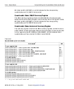 Предварительный просмотр 554 страницы Keithley SourceMeter 2600 Series Reference Manual