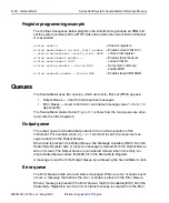 Предварительный просмотр 560 страницы Keithley SourceMeter 2600 Series Reference Manual