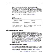 Preview for 561 page of Keithley SourceMeter 2600 Series Reference Manual