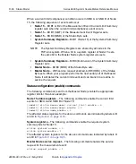 Preview for 562 page of Keithley SourceMeter 2600 Series Reference Manual